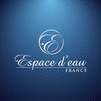   Espace d'eau France