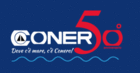 ��� �������� SOCIETA' CONERO sas