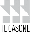   IL CASONE