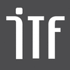   I.T.F. DESIGN SRL