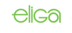   Eliga