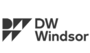   DW Windsor