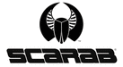 ��� �������� Scarab/Rec Boat Holdings