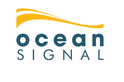��� �������� Ocean Signal