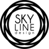   SKY LINE DESIGN