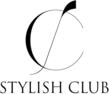 ��� �������� Stylish Club