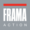   FRAMA ACTION