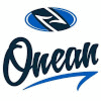 ��� �������� Onean