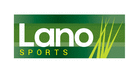   Lano Sports