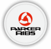 ��� �������� Parker RIBS