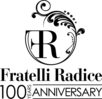   FRATELLI RADICE SRL