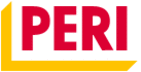 ��� �������� PERI S.A.S.