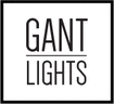   GantLights