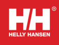 ��� �������� Helly Hansen