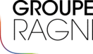   GROUPE RAGNI