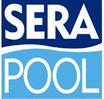   Serapool