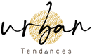   URBAN TENDANCES