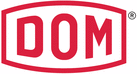   Dom Sicherheitstechnik