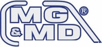   Moving Glass & Metal Design