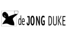   DE JONG DUKE