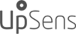   UpSens Srl