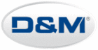   D&M Rolladentechnik GmbH