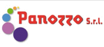 ��� �������� PANOZZO S.R.L.