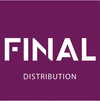   Final Distribution