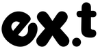   ex.t