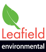   leafield envirobin