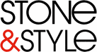 ��� �������� Stone & Style