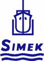 ��� �������� Simek AS