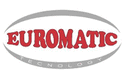   EUROMATIC