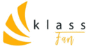   KLASSFAN