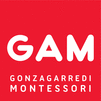   gonzagarredi