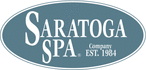   SARATOGA SPA