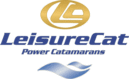��� �������� LeisureCat