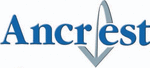   Ancrest
