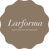   Larforma