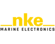 ��� �������� nke Marine Electronics