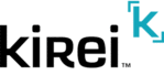   Kirei USA