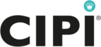   CIPI'