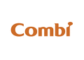   CombiWith Corp