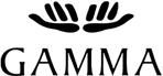   Gamma Arredamenti International