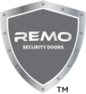��� �������� REMO Security Doors