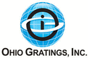   Ohio Gratings