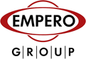   Empero