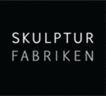  Skulpturfabriken.se