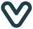 ��� �������� Velair Group Limited