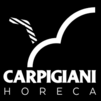   CARPIGIANI HORECA S.L.U.